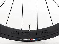 Émonda SL 6 Pro Di2 - 2023, 62cm