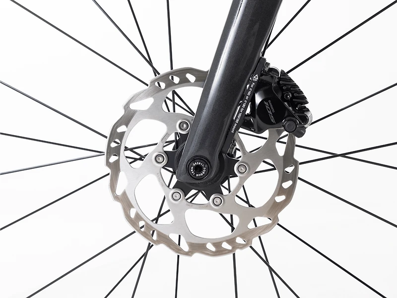 Émonda SL 6 Pro Di2 - 2023, 62cm