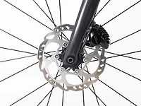 Émonda SL 6 Pro Di2 - 2023, 62cm