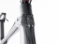 Émonda SL 6 Pro Di2 - 2023, 62cm