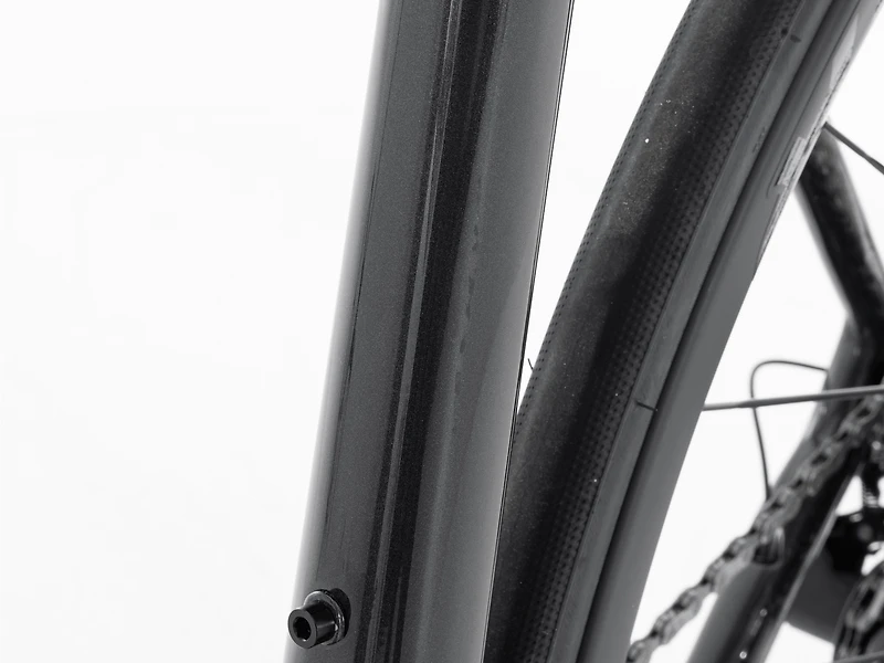 Émonda SL 6 Pro Di2 - 2023, 62cm