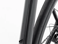 Émonda SL 6 Pro Di2 - 2023, 62cm