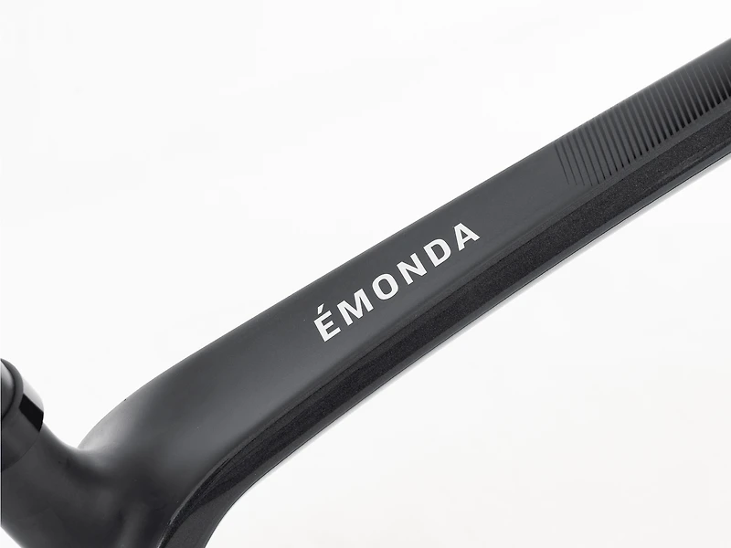 Émonda SL 6 Pro Di2 - 2023, 62cm