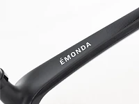 Émonda SL 6 Pro Di2 - 2023, 62cm
