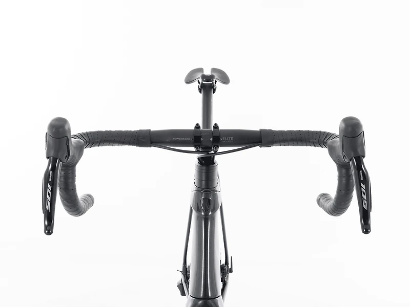 Émonda SL 6 Pro Di2 - 2023, 62cm