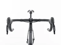 Émonda SL 6 Pro Di2 - 2023, 62cm