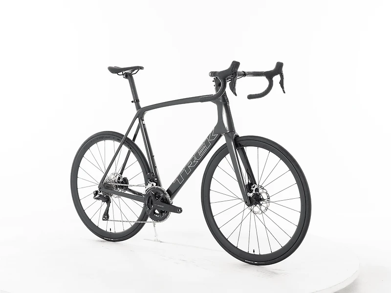 Émonda SL 6 Pro Di2 - 2023, 62cm