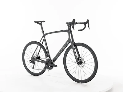 Émonda SL 6 Pro Di2 - 2023, 62cm