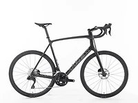 Émonda SL 6 Pro Di2 - 2023, 62cm
