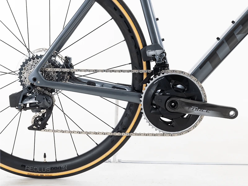 Émonda SL 7 AXS - 2023, 56cm