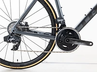 Émonda SL 7 AXS - 2023, 56cm