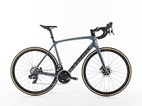 Émonda SL 7 AXS - 2023, 56cm