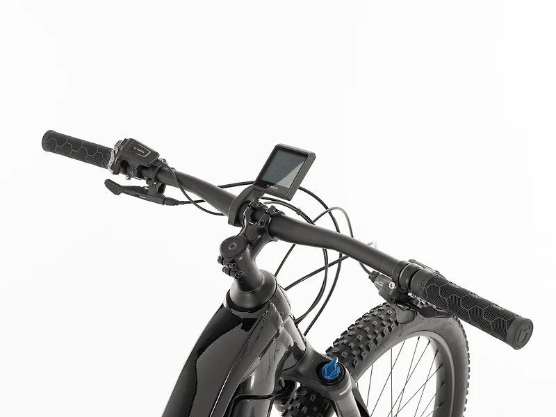 Powerfly FS 4 Gen 3 - 2023, Small