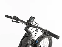 Powerfly FS 4 Gen 3 - 2023, Small