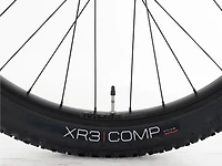 Powerfly FS 4 Gen 3 - 2023, Small