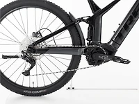 Powerfly FS 4 Gen 3 - 2023, Large
