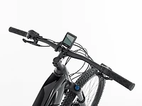 Powerfly FS 4 Gen 3 - 2023, Large