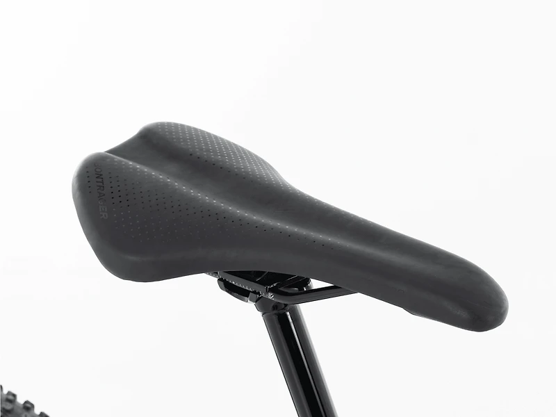 Powerfly FS 4 Gen 3 - 2023, Large