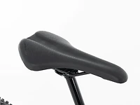 Powerfly FS 4 Gen 3 - 2023, Large