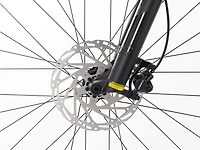 Powerfly FS 4 Gen 3 - 2023, Large
