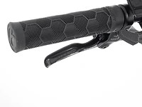 Powerfly FS 4 Gen 3 - 2023, Large