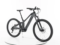 Powerfly FS 4 Gen 3 - 2023, Large