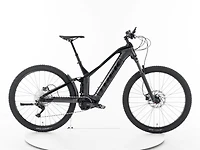 Powerfly FS 4 Gen 3 - 2023, Large