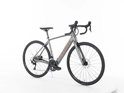 Domane+ AL 5 - 2024