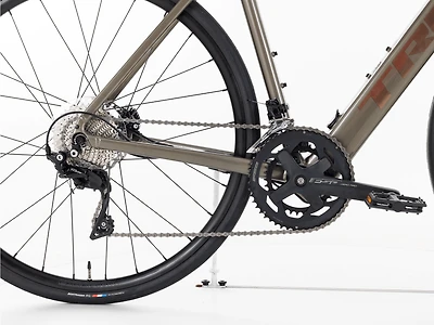Domane+ AL 5 - 2024