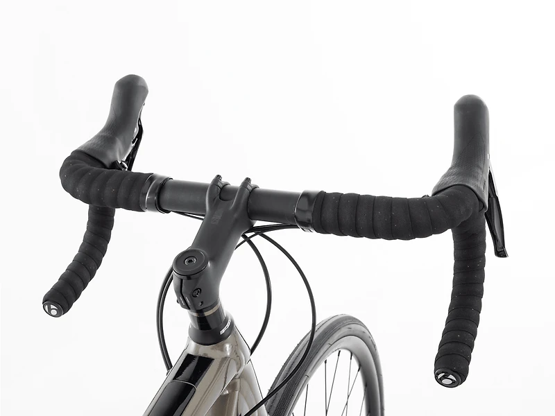 Domane+ AL 5 - 2024