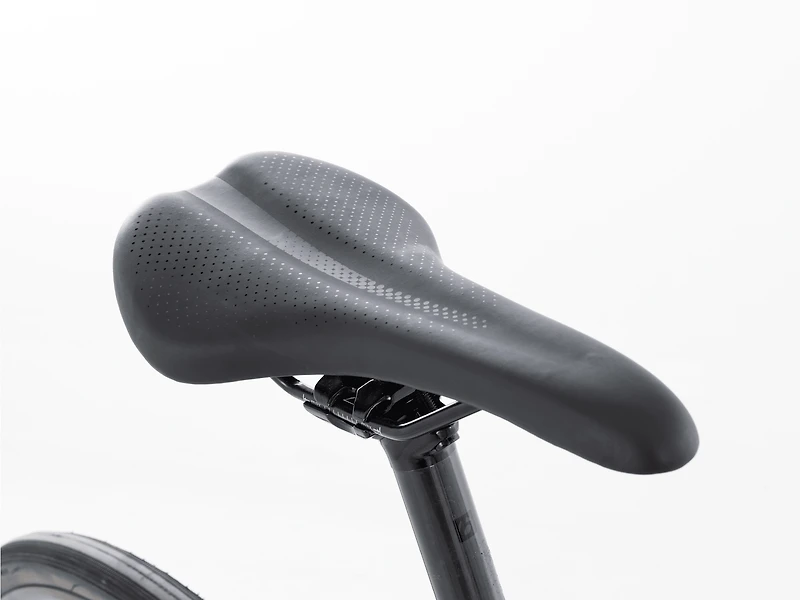 Domane+ AL 5 - 2024