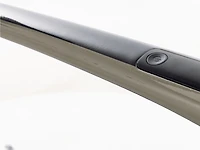 Domane+ AL 5 - 2024