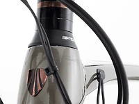 Domane+ AL 5 - 2024