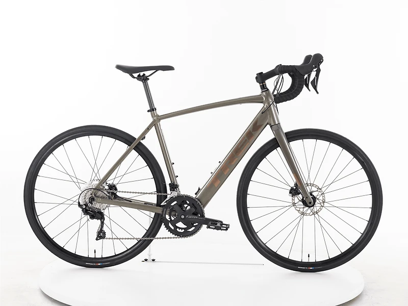 Domane+ AL 5 - 2024