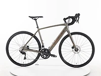 Domane+ AL 5 - 2024