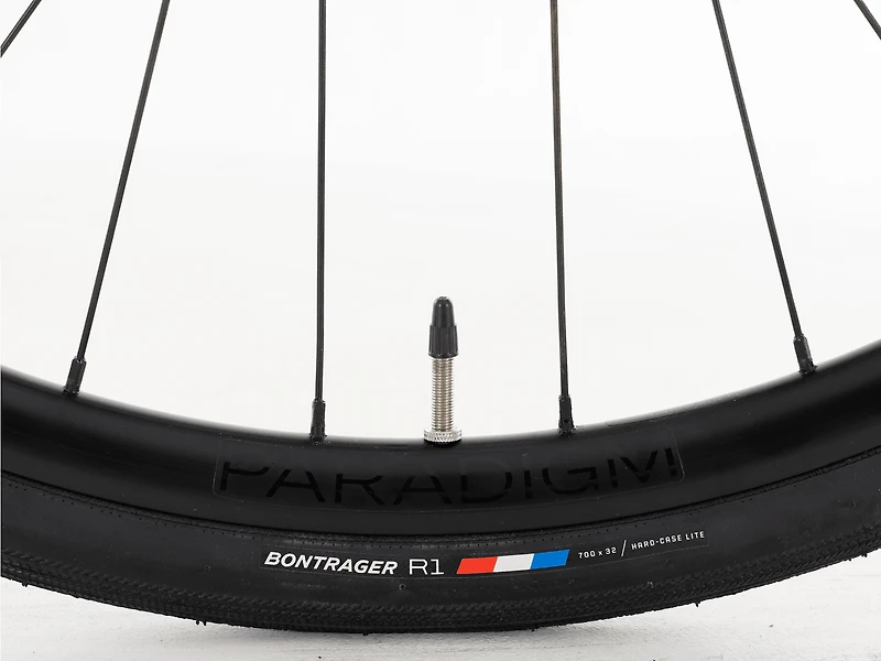 Domane+ AL 5 - 2024