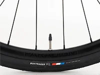 Domane+ AL 5 - 2024