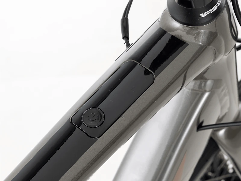 Domane+ AL 5 - 2024