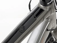 Domane+ AL 5 - 2024