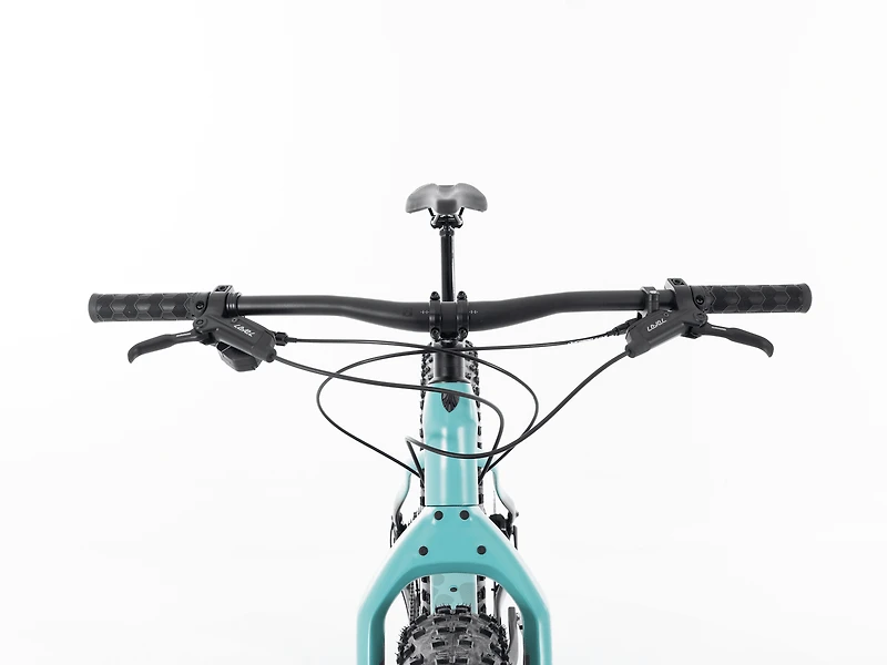 Farley 5 - 2026, X-Large