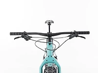 Farley 5 - 2026, X-Large