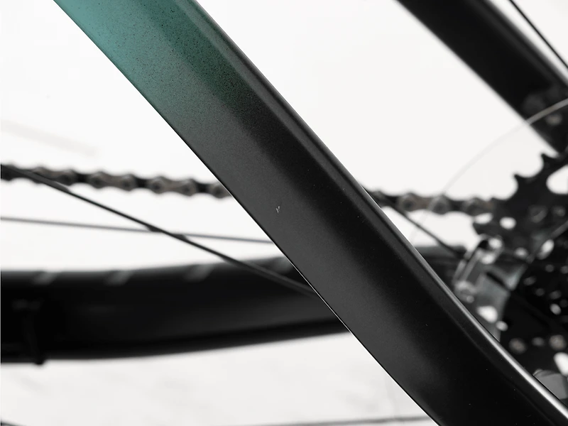 Farley 5 - 2026, X-Large