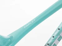 Farley 5 - 2026, X-Large