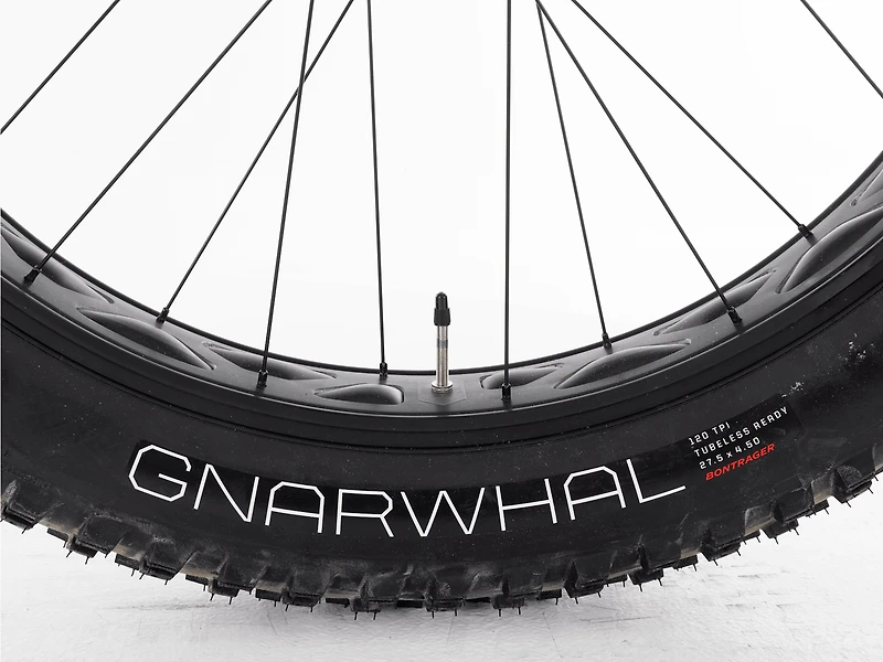 Farley 7 - 2026, Small