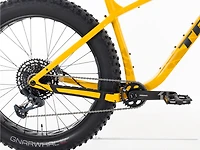 Farley 7 - 2026, X-Large