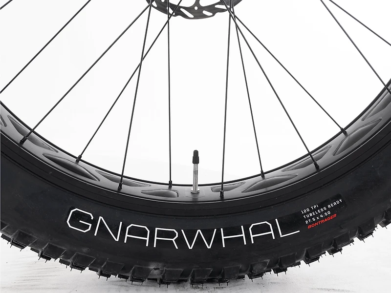 Farley 7 - 2026, X-Large