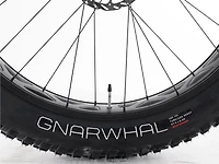 Farley 7 - 2026, X-Large