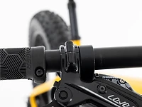 Farley 7 - 2026, X-Large