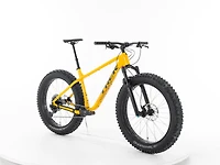 Farley 7 - 2026, X-Large