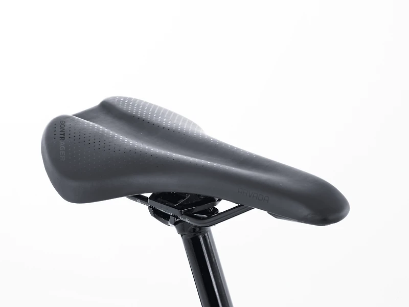 Farley 7 - 2024, X-Large